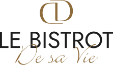 Adresse - Horaires - Téléphone - Le Gastro De Sa Vie - Restaurant Valbonne