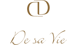 Le Bistrot De Sa Vie